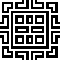 Labyrinth | V=24_209-077 Labyrinth | V=24_209-077